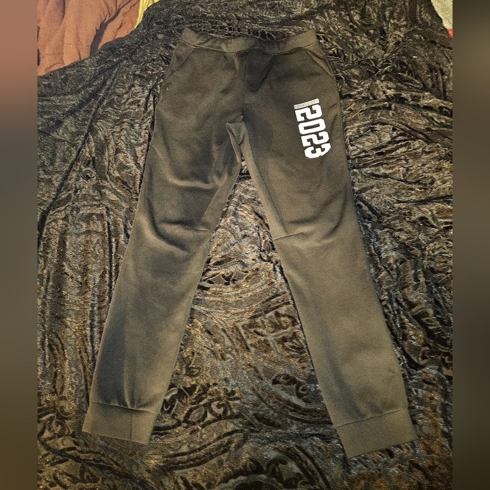 Jr Sweat pants